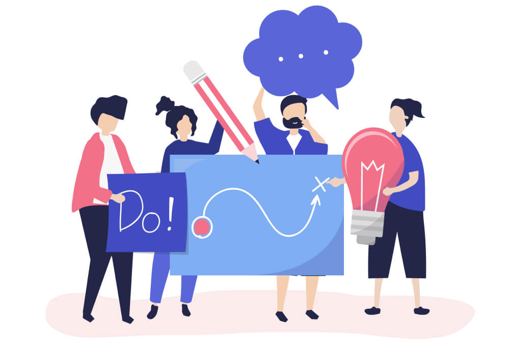 Consumer Psychology Shopping Emotion